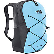 The North Face Womens Jester Rucksack AW20